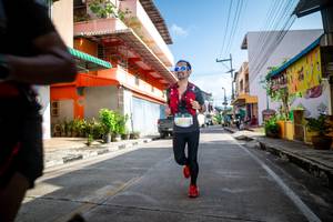 BIB: 
                            <button type="button" onclick="openModal(24833422)" class="btn btn-primary btn-sm float-right btn-popup" data-toggle="modal" data-target=".modal-high-quality">
                        <i class="fas fa-shopping-cart"></i> Add to Cart
                    </button>
                                            <button type="button" onclick="isThisMe(24833422, true)" class="btn btn-success btn-sm float-right btn-popup btn-isme hidden" data-toggle="tooltip" data-placement="bottom" title="นี่คือรูปของคุณใช่ไหม คลิกที่นี่เพื่อเอาเข้าอัลบั้ม">
                        <i class="fas fa-plus"></i> Add to album
                    </button>
                    <button type="button" onclick="isThisMe(24833422, false)" class="btn btn-warning btn-sm float-right btn-popup btn-isnotme hidden">
                        <i class="fas fa-ban"></i> Remove from album
                    </button>