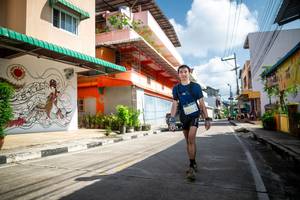 BIB: 
                            <button type="button" onclick="openModal(24833549)" class="btn btn-primary btn-sm float-right btn-popup" data-toggle="modal" data-target=".modal-high-quality">
                        <i class="fas fa-shopping-cart"></i> Add to Cart
                    </button>
                                            <button type="button" onclick="isThisMe(24833549, true)" class="btn btn-success btn-sm float-right btn-popup btn-isme hidden" data-toggle="tooltip" data-placement="bottom" title="นี่คือรูปของคุณใช่ไหม คลิกที่นี่เพื่อเอาเข้าอัลบั้ม">
                        <i class="fas fa-plus"></i> Add to album
                    </button>
                    <button type="button" onclick="isThisMe(24833549, false)" class="btn btn-warning btn-sm float-right btn-popup btn-isnotme hidden">
                        <i class="fas fa-ban"></i> Remove from album
                    </button>