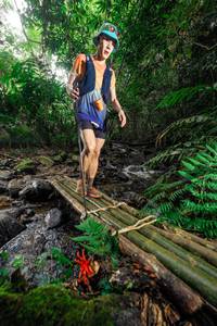 BIB: 
                            <button type="button" onclick="openModal(24822850)" class="btn btn-primary btn-sm float-right btn-popup" data-toggle="modal" data-target=".modal-high-quality">
                        <i class="fas fa-shopping-cart"></i> Add to Cart
                    </button>
                                            <button type="button" onclick="isThisMe(24822850, true)" class="btn btn-success btn-sm float-right btn-popup btn-isme hidden" data-toggle="tooltip" data-placement="bottom" title="นี่คือรูปของคุณใช่ไหม คลิกที่นี่เพื่อเอาเข้าอัลบั้ม">
                        <i class="fas fa-plus"></i> Add to album
                    </button>
                    <button type="button" onclick="isThisMe(24822850, false)" class="btn btn-warning btn-sm float-right btn-popup btn-isnotme hidden">
                        <i class="fas fa-ban"></i> Remove from album
                    </button>