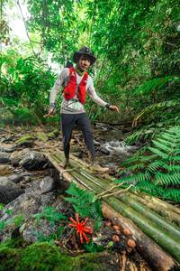 BIB: 
                            <button type="button" onclick="openModal(24820773)" class="btn btn-primary btn-sm float-right btn-popup" data-toggle="modal" data-target=".modal-high-quality">
                        <i class="fas fa-shopping-cart"></i> Add to Cart
                    </button>
                                            <button type="button" onclick="isThisMe(24820773, true)" class="btn btn-success btn-sm float-right btn-popup btn-isme hidden" data-toggle="tooltip" data-placement="bottom" title="นี่คือรูปของคุณใช่ไหม คลิกที่นี่เพื่อเอาเข้าอัลบั้ม">
                        <i class="fas fa-plus"></i> Add to album
                    </button>
                    <button type="button" onclick="isThisMe(24820773, false)" class="btn btn-warning btn-sm float-right btn-popup btn-isnotme hidden">
                        <i class="fas fa-ban"></i> Remove from album
                    </button>