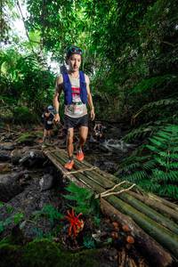 BIB: 50000
                            <button type="button" onclick="openModal(24822163)" class="btn btn-primary btn-sm float-right btn-popup" data-toggle="modal" data-target=".modal-high-quality">
                        <i class="fas fa-shopping-cart"></i> Add to Cart
                    </button>
                                            <button type="button" onclick="isThisMe(24822163, true)" class="btn btn-success btn-sm float-right btn-popup btn-isme hidden" data-toggle="tooltip" data-placement="bottom" title="นี่คือรูปของคุณใช่ไหม คลิกที่นี่เพื่อเอาเข้าอัลบั้ม">
                        <i class="fas fa-plus"></i> Add to album
                    </button>
                    <button type="button" onclick="isThisMe(24822163, false)" class="btn btn-warning btn-sm float-right btn-popup btn-isnotme hidden">
                        <i class="fas fa-ban"></i> Remove from album
                    </button>