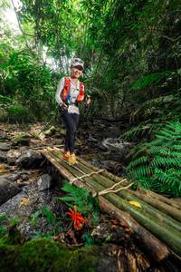 BIB: 
                            <button type="button" onclick="openModal(24823178)" class="btn btn-primary btn-sm float-right btn-popup" data-toggle="modal" data-target=".modal-high-quality">
                        <i class="fas fa-shopping-cart"></i> Add to Cart
                    </button>
                                            <button type="button" onclick="isThisMe(24823178, true)" class="btn btn-success btn-sm float-right btn-popup btn-isme hidden" data-toggle="tooltip" data-placement="bottom" title="นี่คือรูปของคุณใช่ไหม คลิกที่นี่เพื่อเอาเข้าอัลบั้ม">
                        <i class="fas fa-plus"></i> Add to album
                    </button>
                    <button type="button" onclick="isThisMe(24823178, false)" class="btn btn-warning btn-sm float-right btn-popup btn-isnotme hidden">
                        <i class="fas fa-ban"></i> Remove from album
                    </button>