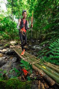 BIB: 
                            <button type="button" onclick="openModal(24822941)" class="btn btn-primary btn-sm float-right btn-popup" data-toggle="modal" data-target=".modal-high-quality">
                        <i class="fas fa-shopping-cart"></i> Add to Cart
                    </button>
                                            <button type="button" onclick="isThisMe(24822941, true)" class="btn btn-success btn-sm float-right btn-popup btn-isme hidden" data-toggle="tooltip" data-placement="bottom" title="นี่คือรูปของคุณใช่ไหม คลิกที่นี่เพื่อเอาเข้าอัลบั้ม">
                        <i class="fas fa-plus"></i> Add to album
                    </button>
                    <button type="button" onclick="isThisMe(24822941, false)" class="btn btn-warning btn-sm float-right btn-popup btn-isnotme hidden">
                        <i class="fas fa-ban"></i> Remove from album
                    </button>