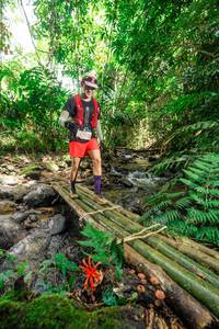 BIB: 
                            <button type="button" onclick="openModal(24822399)" class="btn btn-primary btn-sm float-right btn-popup" data-toggle="modal" data-target=".modal-high-quality">
                        <i class="fas fa-shopping-cart"></i> Add to Cart
                    </button>
                                            <button type="button" onclick="isThisMe(24822399, true)" class="btn btn-success btn-sm float-right btn-popup btn-isme hidden" data-toggle="tooltip" data-placement="bottom" title="นี่คือรูปของคุณใช่ไหม คลิกที่นี่เพื่อเอาเข้าอัลบั้ม">
                        <i class="fas fa-plus"></i> Add to album
                    </button>
                    <button type="button" onclick="isThisMe(24822399, false)" class="btn btn-warning btn-sm float-right btn-popup btn-isnotme hidden">
                        <i class="fas fa-ban"></i> Remove from album
                    </button>