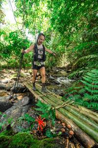 BIB: 
                            <button type="button" onclick="openModal(24822347)" class="btn btn-primary btn-sm float-right btn-popup" data-toggle="modal" data-target=".modal-high-quality">
                        <i class="fas fa-shopping-cart"></i> Add to Cart
                    </button>
                                            <button type="button" onclick="isThisMe(24822347, true)" class="btn btn-success btn-sm float-right btn-popup btn-isme hidden" data-toggle="tooltip" data-placement="bottom" title="นี่คือรูปของคุณใช่ไหม คลิกที่นี่เพื่อเอาเข้าอัลบั้ม">
                        <i class="fas fa-plus"></i> Add to album
                    </button>
                    <button type="button" onclick="isThisMe(24822347, false)" class="btn btn-warning btn-sm float-right btn-popup btn-isnotme hidden">
                        <i class="fas fa-ban"></i> Remove from album
                    </button>