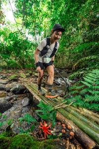 BIB: 0412
                            <button type="button" onclick="openModal(24821100)" class="btn btn-primary btn-sm float-right btn-popup" data-toggle="modal" data-target=".modal-high-quality">
                        <i class="fas fa-shopping-cart"></i> Add to Cart
                    </button>
                                            <button type="button" onclick="isThisMe(24821100, true)" class="btn btn-success btn-sm float-right btn-popup btn-isme hidden" data-toggle="tooltip" data-placement="bottom" title="นี่คือรูปของคุณใช่ไหม คลิกที่นี่เพื่อเอาเข้าอัลบั้ม">
                        <i class="fas fa-plus"></i> Add to album
                    </button>
                    <button type="button" onclick="isThisMe(24821100, false)" class="btn btn-warning btn-sm float-right btn-popup btn-isnotme hidden">
                        <i class="fas fa-ban"></i> Remove from album
                    </button>