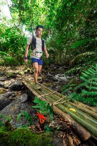 BIB: 5218
                            <button type="button" onclick="openModal(24823115)" class="btn btn-primary btn-sm float-right btn-popup" data-toggle="modal" data-target=".modal-high-quality">
                        <i class="fas fa-shopping-cart"></i> Add to Cart
                    </button>
                                            <button type="button" onclick="isThisMe(24823115, true)" class="btn btn-success btn-sm float-right btn-popup btn-isme hidden" data-toggle="tooltip" data-placement="bottom" title="นี่คือรูปของคุณใช่ไหม คลิกที่นี่เพื่อเอาเข้าอัลบั้ม">
                        <i class="fas fa-plus"></i> Add to album
                    </button>
                    <button type="button" onclick="isThisMe(24823115, false)" class="btn btn-warning btn-sm float-right btn-popup btn-isnotme hidden">
                        <i class="fas fa-ban"></i> Remove from album
                    </button>