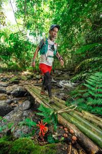 BIB: 137
                            <button type="button" onclick="openModal(24821813)" class="btn btn-primary btn-sm float-right btn-popup" data-toggle="modal" data-target=".modal-high-quality">
                        <i class="fas fa-shopping-cart"></i> Add to Cart
                    </button>
                                            <button type="button" onclick="isThisMe(24821813, true)" class="btn btn-success btn-sm float-right btn-popup btn-isme hidden" data-toggle="tooltip" data-placement="bottom" title="นี่คือรูปของคุณใช่ไหม คลิกที่นี่เพื่อเอาเข้าอัลบั้ม">
                        <i class="fas fa-plus"></i> Add to album
                    </button>
                    <button type="button" onclick="isThisMe(24821813, false)" class="btn btn-warning btn-sm float-right btn-popup btn-isnotme hidden">
                        <i class="fas fa-ban"></i> Remove from album
                    </button>