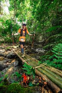 BIB: 
                            <button type="button" onclick="openModal(24822488)" class="btn btn-primary btn-sm float-right btn-popup" data-toggle="modal" data-target=".modal-high-quality">
                        <i class="fas fa-shopping-cart"></i> Add to Cart
                    </button>
                                            <button type="button" onclick="isThisMe(24822488, true)" class="btn btn-success btn-sm float-right btn-popup btn-isme hidden" data-toggle="tooltip" data-placement="bottom" title="นี่คือรูปของคุณใช่ไหม คลิกที่นี่เพื่อเอาเข้าอัลบั้ม">
                        <i class="fas fa-plus"></i> Add to album
                    </button>
                    <button type="button" onclick="isThisMe(24822488, false)" class="btn btn-warning btn-sm float-right btn-popup btn-isnotme hidden">
                        <i class="fas fa-ban"></i> Remove from album
                    </button>