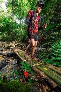 BIB: 
                            <button type="button" onclick="openModal(24823159)" class="btn btn-primary btn-sm float-right btn-popup" data-toggle="modal" data-target=".modal-high-quality">
                        <i class="fas fa-shopping-cart"></i> Add to Cart
                    </button>
                                            <button type="button" onclick="isThisMe(24823159, true)" class="btn btn-success btn-sm float-right btn-popup btn-isme hidden" data-toggle="tooltip" data-placement="bottom" title="นี่คือรูปของคุณใช่ไหม คลิกที่นี่เพื่อเอาเข้าอัลบั้ม">
                        <i class="fas fa-plus"></i> Add to album
                    </button>
                    <button type="button" onclick="isThisMe(24823159, false)" class="btn btn-warning btn-sm float-right btn-popup btn-isnotme hidden">
                        <i class="fas fa-ban"></i> Remove from album
                    </button>