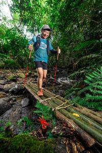 BIB: 
                            <button type="button" onclick="openModal(24823120)" class="btn btn-primary btn-sm float-right btn-popup" data-toggle="modal" data-target=".modal-high-quality">
                        <i class="fas fa-shopping-cart"></i> Add to Cart
                    </button>
                                            <button type="button" onclick="isThisMe(24823120, true)" class="btn btn-success btn-sm float-right btn-popup btn-isme hidden" data-toggle="tooltip" data-placement="bottom" title="นี่คือรูปของคุณใช่ไหม คลิกที่นี่เพื่อเอาเข้าอัลบั้ม">
                        <i class="fas fa-plus"></i> Add to album
                    </button>
                    <button type="button" onclick="isThisMe(24823120, false)" class="btn btn-warning btn-sm float-right btn-popup btn-isnotme hidden">
                        <i class="fas fa-ban"></i> Remove from album
                    </button>