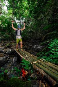 BIB: 
                            <button type="button" onclick="openModal(24822611)" class="btn btn-primary btn-sm float-right btn-popup" data-toggle="modal" data-target=".modal-high-quality">
                        <i class="fas fa-shopping-cart"></i> Add to Cart
                    </button>
                                            <button type="button" onclick="isThisMe(24822611, true)" class="btn btn-success btn-sm float-right btn-popup btn-isme hidden" data-toggle="tooltip" data-placement="bottom" title="นี่คือรูปของคุณใช่ไหม คลิกที่นี่เพื่อเอาเข้าอัลบั้ม">
                        <i class="fas fa-plus"></i> Add to album
                    </button>
                    <button type="button" onclick="isThisMe(24822611, false)" class="btn btn-warning btn-sm float-right btn-popup btn-isnotme hidden">
                        <i class="fas fa-ban"></i> Remove from album
                    </button>