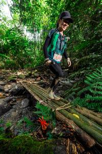 BIB: 5301
                            <button type="button" onclick="openModal(24823018)" class="btn btn-primary btn-sm float-right btn-popup" data-toggle="modal" data-target=".modal-high-quality">
                        <i class="fas fa-shopping-cart"></i> Add to Cart
                    </button>
                                            <button type="button" onclick="isThisMe(24823018, true)" class="btn btn-success btn-sm float-right btn-popup btn-isme hidden" data-toggle="tooltip" data-placement="bottom" title="นี่คือรูปของคุณใช่ไหม คลิกที่นี่เพื่อเอาเข้าอัลบั้ม">
                        <i class="fas fa-plus"></i> Add to album
                    </button>
                    <button type="button" onclick="isThisMe(24823018, false)" class="btn btn-warning btn-sm float-right btn-popup btn-isnotme hidden">
                        <i class="fas fa-ban"></i> Remove from album
                    </button>