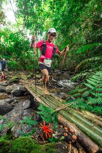 BIB: 1070
                            <button type="button" onclick="openModal(24820898)" class="btn btn-primary btn-sm float-right btn-popup" data-toggle="modal" data-target=".modal-high-quality">
                        <i class="fas fa-shopping-cart"></i> Add to Cart
                    </button>
                                            <button type="button" onclick="isThisMe(24820898, true)" class="btn btn-success btn-sm float-right btn-popup btn-isme hidden" data-toggle="tooltip" data-placement="bottom" title="นี่คือรูปของคุณใช่ไหม คลิกที่นี่เพื่อเอาเข้าอัลบั้ม">
                        <i class="fas fa-plus"></i> Add to album
                    </button>
                    <button type="button" onclick="isThisMe(24820898, false)" class="btn btn-warning btn-sm float-right btn-popup btn-isnotme hidden">
                        <i class="fas fa-ban"></i> Remove from album
                    </button>