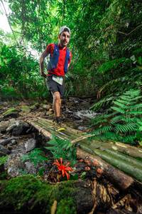 BIB: 
                            <button type="button" onclick="openModal(24820213)" class="btn btn-primary btn-sm float-right btn-popup" data-toggle="modal" data-target=".modal-high-quality">
                        <i class="fas fa-shopping-cart"></i> Add to Cart
                    </button>
                                            <button type="button" onclick="isThisMe(24820213, true)" class="btn btn-success btn-sm float-right btn-popup btn-isme hidden" data-toggle="tooltip" data-placement="bottom" title="นี่คือรูปของคุณใช่ไหม คลิกที่นี่เพื่อเอาเข้าอัลบั้ม">
                        <i class="fas fa-plus"></i> Add to album
                    </button>
                    <button type="button" onclick="isThisMe(24820213, false)" class="btn btn-warning btn-sm float-right btn-popup btn-isnotme hidden">
                        <i class="fas fa-ban"></i> Remove from album
                    </button>