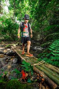 BIB: 5126
                            <button type="button" onclick="openModal(24822533)" class="btn btn-primary btn-sm float-right btn-popup" data-toggle="modal" data-target=".modal-high-quality">
                        <i class="fas fa-shopping-cart"></i> Add to Cart
                    </button>
                                            <button type="button" onclick="isThisMe(24822533, true)" class="btn btn-success btn-sm float-right btn-popup btn-isme hidden" data-toggle="tooltip" data-placement="bottom" title="นี่คือรูปของคุณใช่ไหม คลิกที่นี่เพื่อเอาเข้าอัลบั้ม">
                        <i class="fas fa-plus"></i> Add to album
                    </button>
                    <button type="button" onclick="isThisMe(24822533, false)" class="btn btn-warning btn-sm float-right btn-popup btn-isnotme hidden">
                        <i class="fas fa-ban"></i> Remove from album
                    </button>