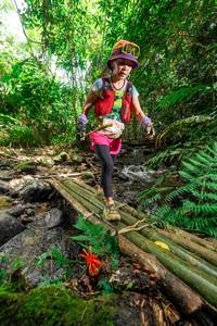 BIB: 
                            <button type="button" onclick="openModal(24823104)" class="btn btn-primary btn-sm float-right btn-popup" data-toggle="modal" data-target=".modal-high-quality">
                        <i class="fas fa-shopping-cart"></i> Add to Cart
                    </button>
                                            <button type="button" onclick="isThisMe(24823104, true)" class="btn btn-success btn-sm float-right btn-popup btn-isme hidden" data-toggle="tooltip" data-placement="bottom" title="นี่คือรูปของคุณใช่ไหม คลิกที่นี่เพื่อเอาเข้าอัลบั้ม">
                        <i class="fas fa-plus"></i> Add to album
                    </button>
                    <button type="button" onclick="isThisMe(24823104, false)" class="btn btn-warning btn-sm float-right btn-popup btn-isnotme hidden">
                        <i class="fas fa-ban"></i> Remove from album
                    </button>