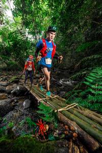 BIB: 5421
                            <button type="button" onclick="openModal(24822560)" class="btn btn-primary btn-sm float-right btn-popup" data-toggle="modal" data-target=".modal-high-quality">
                        <i class="fas fa-shopping-cart"></i> Add to Cart
                    </button>
                                            <button type="button" onclick="isThisMe(24822560, true)" class="btn btn-success btn-sm float-right btn-popup btn-isme hidden" data-toggle="tooltip" data-placement="bottom" title="นี่คือรูปของคุณใช่ไหม คลิกที่นี่เพื่อเอาเข้าอัลบั้ม">
                        <i class="fas fa-plus"></i> Add to album
                    </button>
                    <button type="button" onclick="isThisMe(24822560, false)" class="btn btn-warning btn-sm float-right btn-popup btn-isnotme hidden">
                        <i class="fas fa-ban"></i> Remove from album
                    </button>