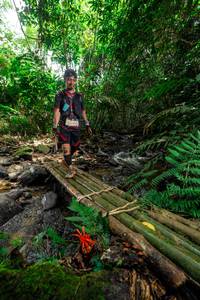 BIB: 
                            <button type="button" onclick="openModal(24823019)" class="btn btn-primary btn-sm float-right btn-popup" data-toggle="modal" data-target=".modal-high-quality">
                        <i class="fas fa-shopping-cart"></i> Add to Cart
                    </button>
                                            <button type="button" onclick="isThisMe(24823019, true)" class="btn btn-success btn-sm float-right btn-popup btn-isme hidden" data-toggle="tooltip" data-placement="bottom" title="นี่คือรูปของคุณใช่ไหม คลิกที่นี่เพื่อเอาเข้าอัลบั้ม">
                        <i class="fas fa-plus"></i> Add to album
                    </button>
                    <button type="button" onclick="isThisMe(24823019, false)" class="btn btn-warning btn-sm float-right btn-popup btn-isnotme hidden">
                        <i class="fas fa-ban"></i> Remove from album
                    </button>