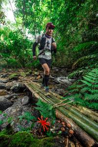 BIB: 
                            <button type="button" onclick="openModal(24820647)" class="btn btn-primary btn-sm float-right btn-popup" data-toggle="modal" data-target=".modal-high-quality">
                        <i class="fas fa-shopping-cart"></i> Add to Cart
                    </button>
                                            <button type="button" onclick="isThisMe(24820647, true)" class="btn btn-success btn-sm float-right btn-popup btn-isme hidden" data-toggle="tooltip" data-placement="bottom" title="นี่คือรูปของคุณใช่ไหม คลิกที่นี่เพื่อเอาเข้าอัลบั้ม">
                        <i class="fas fa-plus"></i> Add to album
                    </button>
                    <button type="button" onclick="isThisMe(24820647, false)" class="btn btn-warning btn-sm float-right btn-popup btn-isnotme hidden">
                        <i class="fas fa-ban"></i> Remove from album
                    </button>