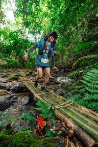 BIB: 169
                            <button type="button" onclick="openModal(24821988)" class="btn btn-primary btn-sm float-right btn-popup" data-toggle="modal" data-target=".modal-high-quality">
                        <i class="fas fa-shopping-cart"></i> Add to Cart
                    </button>
                                            <button type="button" onclick="isThisMe(24821988, true)" class="btn btn-success btn-sm float-right btn-popup btn-isme hidden" data-toggle="tooltip" data-placement="bottom" title="นี่คือรูปของคุณใช่ไหม คลิกที่นี่เพื่อเอาเข้าอัลบั้ม">
                        <i class="fas fa-plus"></i> Add to album
                    </button>
                    <button type="button" onclick="isThisMe(24821988, false)" class="btn btn-warning btn-sm float-right btn-popup btn-isnotme hidden">
                        <i class="fas fa-ban"></i> Remove from album
                    </button>