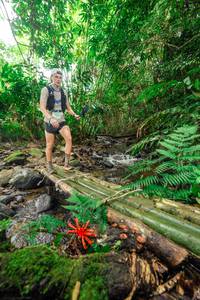 BIB: 
                            <button type="button" onclick="openModal(24820290)" class="btn btn-primary btn-sm float-right btn-popup" data-toggle="modal" data-target=".modal-high-quality">
                        <i class="fas fa-shopping-cart"></i> Add to Cart
                    </button>
                                            <button type="button" onclick="isThisMe(24820290, true)" class="btn btn-success btn-sm float-right btn-popup btn-isme hidden" data-toggle="tooltip" data-placement="bottom" title="นี่คือรูปของคุณใช่ไหม คลิกที่นี่เพื่อเอาเข้าอัลบั้ม">
                        <i class="fas fa-plus"></i> Add to album
                    </button>
                    <button type="button" onclick="isThisMe(24820290, false)" class="btn btn-warning btn-sm float-right btn-popup btn-isnotme hidden">
                        <i class="fas fa-ban"></i> Remove from album
                    </button>