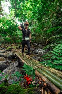 BIB: 
                            <button type="button" onclick="openModal(24820712)" class="btn btn-primary btn-sm float-right btn-popup" data-toggle="modal" data-target=".modal-high-quality">
                        <i class="fas fa-shopping-cart"></i> Add to Cart
                    </button>
                                            <button type="button" onclick="isThisMe(24820712, true)" class="btn btn-success btn-sm float-right btn-popup btn-isme hidden" data-toggle="tooltip" data-placement="bottom" title="นี่คือรูปของคุณใช่ไหม คลิกที่นี่เพื่อเอาเข้าอัลบั้ม">
                        <i class="fas fa-plus"></i> Add to album
                    </button>
                    <button type="button" onclick="isThisMe(24820712, false)" class="btn btn-warning btn-sm float-right btn-popup btn-isnotme hidden">
                        <i class="fas fa-ban"></i> Remove from album
                    </button>