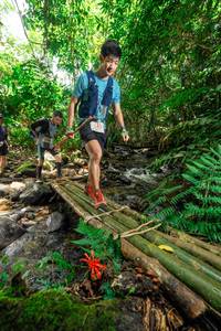 BIB: 
                            <button type="button" onclick="openModal(24822905)" class="btn btn-primary btn-sm float-right btn-popup" data-toggle="modal" data-target=".modal-high-quality">
                        <i class="fas fa-shopping-cart"></i> Add to Cart
                    </button>
                                            <button type="button" onclick="isThisMe(24822905, true)" class="btn btn-success btn-sm float-right btn-popup btn-isme hidden" data-toggle="tooltip" data-placement="bottom" title="นี่คือรูปของคุณใช่ไหม คลิกที่นี่เพื่อเอาเข้าอัลบั้ม">
                        <i class="fas fa-plus"></i> Add to album
                    </button>
                    <button type="button" onclick="isThisMe(24822905, false)" class="btn btn-warning btn-sm float-right btn-popup btn-isnotme hidden">
                        <i class="fas fa-ban"></i> Remove from album
                    </button>