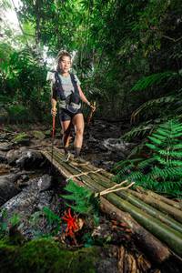 BIB: 
                            <button type="button" onclick="openModal(24822722)" class="btn btn-primary btn-sm float-right btn-popup" data-toggle="modal" data-target=".modal-high-quality">
                        <i class="fas fa-shopping-cart"></i> Add to Cart
                    </button>
                                            <button type="button" onclick="isThisMe(24822722, true)" class="btn btn-success btn-sm float-right btn-popup btn-isme hidden" data-toggle="tooltip" data-placement="bottom" title="นี่คือรูปของคุณใช่ไหม คลิกที่นี่เพื่อเอาเข้าอัลบั้ม">
                        <i class="fas fa-plus"></i> Add to album
                    </button>
                    <button type="button" onclick="isThisMe(24822722, false)" class="btn btn-warning btn-sm float-right btn-popup btn-isnotme hidden">
                        <i class="fas fa-ban"></i> Remove from album
                    </button>