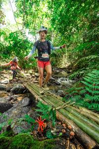 BIB: 5500
                            <button type="button" onclick="openModal(24822350)" class="btn btn-primary btn-sm float-right btn-popup" data-toggle="modal" data-target=".modal-high-quality">
                        <i class="fas fa-shopping-cart"></i> Add to Cart
                    </button>
                                            <button type="button" onclick="isThisMe(24822350, true)" class="btn btn-success btn-sm float-right btn-popup btn-isme hidden" data-toggle="tooltip" data-placement="bottom" title="นี่คือรูปของคุณใช่ไหม คลิกที่นี่เพื่อเอาเข้าอัลบั้ม">
                        <i class="fas fa-plus"></i> Add to album
                    </button>
                    <button type="button" onclick="isThisMe(24822350, false)" class="btn btn-warning btn-sm float-right btn-popup btn-isnotme hidden">
                        <i class="fas fa-ban"></i> Remove from album
                    </button>