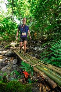 BIB: 5393
                            <button type="button" onclick="openModal(24822921)" class="btn btn-primary btn-sm float-right btn-popup" data-toggle="modal" data-target=".modal-high-quality">
                        <i class="fas fa-shopping-cart"></i> Add to Cart
                    </button>
                                            <button type="button" onclick="isThisMe(24822921, true)" class="btn btn-success btn-sm float-right btn-popup btn-isme hidden" data-toggle="tooltip" data-placement="bottom" title="นี่คือรูปของคุณใช่ไหม คลิกที่นี่เพื่อเอาเข้าอัลบั้ม">
                        <i class="fas fa-plus"></i> Add to album
                    </button>
                    <button type="button" onclick="isThisMe(24822921, false)" class="btn btn-warning btn-sm float-right btn-popup btn-isnotme hidden">
                        <i class="fas fa-ban"></i> Remove from album
                    </button>