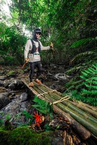 BIB: 532
                            <button type="button" onclick="openModal(24822851)" class="btn btn-primary btn-sm float-right btn-popup" data-toggle="modal" data-target=".modal-high-quality">
                        <i class="fas fa-shopping-cart"></i> Add to Cart
                    </button>
                                            <button type="button" onclick="isThisMe(24822851, true)" class="btn btn-success btn-sm float-right btn-popup btn-isme hidden" data-toggle="tooltip" data-placement="bottom" title="นี่คือรูปของคุณใช่ไหม คลิกที่นี่เพื่อเอาเข้าอัลบั้ม">
                        <i class="fas fa-plus"></i> Add to album
                    </button>
                    <button type="button" onclick="isThisMe(24822851, false)" class="btn btn-warning btn-sm float-right btn-popup btn-isnotme hidden">
                        <i class="fas fa-ban"></i> Remove from album
                    </button>