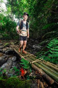 BIB: 5392
                            <button type="button" onclick="openModal(24822698)" class="btn btn-primary btn-sm float-right btn-popup" data-toggle="modal" data-target=".modal-high-quality">
                        <i class="fas fa-shopping-cart"></i> Add to Cart
                    </button>
                                            <button type="button" onclick="isThisMe(24822698, true)" class="btn btn-success btn-sm float-right btn-popup btn-isme hidden" data-toggle="tooltip" data-placement="bottom" title="นี่คือรูปของคุณใช่ไหม คลิกที่นี่เพื่อเอาเข้าอัลบั้ม">
                        <i class="fas fa-plus"></i> Add to album
                    </button>
                    <button type="button" onclick="isThisMe(24822698, false)" class="btn btn-warning btn-sm float-right btn-popup btn-isnotme hidden">
                        <i class="fas fa-ban"></i> Remove from album
                    </button>