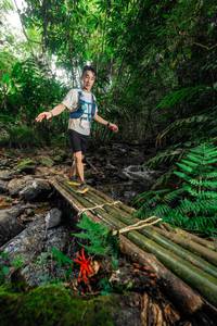 BIB: 
                            <button type="button" onclick="openModal(24822683)" class="btn btn-primary btn-sm float-right btn-popup" data-toggle="modal" data-target=".modal-high-quality">
                        <i class="fas fa-shopping-cart"></i> Add to Cart
                    </button>
                                            <button type="button" onclick="isThisMe(24822683, true)" class="btn btn-success btn-sm float-right btn-popup btn-isme hidden" data-toggle="tooltip" data-placement="bottom" title="นี่คือรูปของคุณใช่ไหม คลิกที่นี่เพื่อเอาเข้าอัลบั้ม">
                        <i class="fas fa-plus"></i> Add to album
                    </button>
                    <button type="button" onclick="isThisMe(24822683, false)" class="btn btn-warning btn-sm float-right btn-popup btn-isnotme hidden">
                        <i class="fas fa-ban"></i> Remove from album
                    </button>