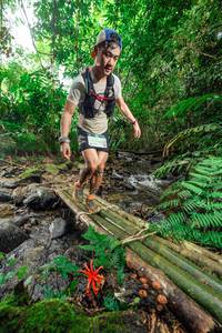 BIB: 11488
                            <button type="button" onclick="openModal(24821393)" class="btn btn-primary btn-sm float-right btn-popup" data-toggle="modal" data-target=".modal-high-quality">
                        <i class="fas fa-shopping-cart"></i> Add to Cart
                    </button>
                                            <button type="button" onclick="isThisMe(24821393, true)" class="btn btn-success btn-sm float-right btn-popup btn-isme hidden" data-toggle="tooltip" data-placement="bottom" title="นี่คือรูปของคุณใช่ไหม คลิกที่นี่เพื่อเอาเข้าอัลบั้ม">
                        <i class="fas fa-plus"></i> Add to album
                    </button>
                    <button type="button" onclick="isThisMe(24821393, false)" class="btn btn-warning btn-sm float-right btn-popup btn-isnotme hidden">
                        <i class="fas fa-ban"></i> Remove from album
                    </button>