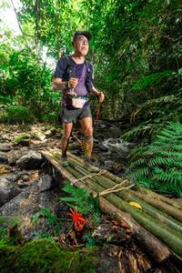 BIB: 5116
                            <button type="button" onclick="openModal(24823285)" class="btn btn-primary btn-sm float-right btn-popup" data-toggle="modal" data-target=".modal-high-quality">
                        <i class="fas fa-shopping-cart"></i> Add to Cart
                    </button>
                                            <button type="button" onclick="isThisMe(24823285, true)" class="btn btn-success btn-sm float-right btn-popup btn-isme hidden" data-toggle="tooltip" data-placement="bottom" title="นี่คือรูปของคุณใช่ไหม คลิกที่นี่เพื่อเอาเข้าอัลบั้ม">
                        <i class="fas fa-plus"></i> Add to album
                    </button>
                    <button type="button" onclick="isThisMe(24823285, false)" class="btn btn-warning btn-sm float-right btn-popup btn-isnotme hidden">
                        <i class="fas fa-ban"></i> Remove from album
                    </button>