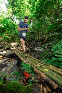 BIB: 5636
                            <button type="button" onclick="openModal(24822924)" class="btn btn-primary btn-sm float-right btn-popup" data-toggle="modal" data-target=".modal-high-quality">
                        <i class="fas fa-shopping-cart"></i> Add to Cart
                    </button>
                                            <button type="button" onclick="isThisMe(24822924, true)" class="btn btn-success btn-sm float-right btn-popup btn-isme hidden" data-toggle="tooltip" data-placement="bottom" title="นี่คือรูปของคุณใช่ไหม คลิกที่นี่เพื่อเอาเข้าอัลบั้ม">
                        <i class="fas fa-plus"></i> Add to album
                    </button>
                    <button type="button" onclick="isThisMe(24822924, false)" class="btn btn-warning btn-sm float-right btn-popup btn-isnotme hidden">
                        <i class="fas fa-ban"></i> Remove from album
                    </button>