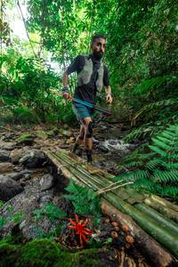 BIB: 
                            <button type="button" onclick="openModal(24820345)" class="btn btn-primary btn-sm float-right btn-popup" data-toggle="modal" data-target=".modal-high-quality">
                        <i class="fas fa-shopping-cart"></i> Add to Cart
                    </button>
                                            <button type="button" onclick="isThisMe(24820345, true)" class="btn btn-success btn-sm float-right btn-popup btn-isme hidden" data-toggle="tooltip" data-placement="bottom" title="นี่คือรูปของคุณใช่ไหม คลิกที่นี่เพื่อเอาเข้าอัลบั้ม">
                        <i class="fas fa-plus"></i> Add to album
                    </button>
                    <button type="button" onclick="isThisMe(24820345, false)" class="btn btn-warning btn-sm float-right btn-popup btn-isnotme hidden">
                        <i class="fas fa-ban"></i> Remove from album
                    </button>