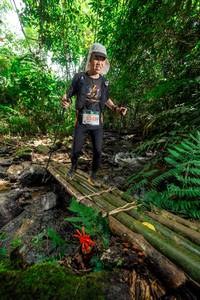 BIB: 5282
                            <button type="button" onclick="openModal(24822996)" class="btn btn-primary btn-sm float-right btn-popup" data-toggle="modal" data-target=".modal-high-quality">
                        <i class="fas fa-shopping-cart"></i> Add to Cart
                    </button>
                                            <button type="button" onclick="isThisMe(24822996, true)" class="btn btn-success btn-sm float-right btn-popup btn-isme hidden" data-toggle="tooltip" data-placement="bottom" title="นี่คือรูปของคุณใช่ไหม คลิกที่นี่เพื่อเอาเข้าอัลบั้ม">
                        <i class="fas fa-plus"></i> Add to album
                    </button>
                    <button type="button" onclick="isThisMe(24822996, false)" class="btn btn-warning btn-sm float-right btn-popup btn-isnotme hidden">
                        <i class="fas fa-ban"></i> Remove from album
                    </button>