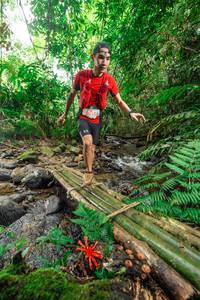 BIB: 010
                            <button type="button" onclick="openModal(24820831)" class="btn btn-primary btn-sm float-right btn-popup" data-toggle="modal" data-target=".modal-high-quality">
                        <i class="fas fa-shopping-cart"></i> Add to Cart
                    </button>
                                            <button type="button" onclick="isThisMe(24820831, true)" class="btn btn-success btn-sm float-right btn-popup btn-isme hidden" data-toggle="tooltip" data-placement="bottom" title="นี่คือรูปของคุณใช่ไหม คลิกที่นี่เพื่อเอาเข้าอัลบั้ม">
                        <i class="fas fa-plus"></i> Add to album
                    </button>
                    <button type="button" onclick="isThisMe(24820831, false)" class="btn btn-warning btn-sm float-right btn-popup btn-isnotme hidden">
                        <i class="fas fa-ban"></i> Remove from album
                    </button>