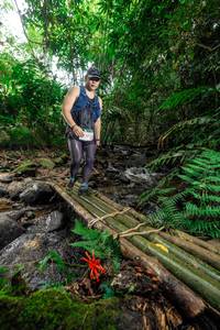 BIB: 
                            <button type="button" onclick="openModal(24823677)" class="btn btn-primary btn-sm float-right btn-popup" data-toggle="modal" data-target=".modal-high-quality">
                        <i class="fas fa-shopping-cart"></i> Add to Cart
                    </button>
                                            <button type="button" onclick="isThisMe(24823677, true)" class="btn btn-success btn-sm float-right btn-popup btn-isme hidden" data-toggle="tooltip" data-placement="bottom" title="นี่คือรูปของคุณใช่ไหม คลิกที่นี่เพื่อเอาเข้าอัลบั้ม">
                        <i class="fas fa-plus"></i> Add to album
                    </button>
                    <button type="button" onclick="isThisMe(24823677, false)" class="btn btn-warning btn-sm float-right btn-popup btn-isnotme hidden">
                        <i class="fas fa-ban"></i> Remove from album
                    </button>