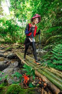 BIB: 
                            <button type="button" onclick="openModal(24821729)" class="btn btn-primary btn-sm float-right btn-popup" data-toggle="modal" data-target=".modal-high-quality">
                        <i class="fas fa-shopping-cart"></i> Add to Cart
                    </button>
                                            <button type="button" onclick="isThisMe(24821729, true)" class="btn btn-success btn-sm float-right btn-popup btn-isme hidden" data-toggle="tooltip" data-placement="bottom" title="นี่คือรูปของคุณใช่ไหม คลิกที่นี่เพื่อเอาเข้าอัลบั้ม">
                        <i class="fas fa-plus"></i> Add to album
                    </button>
                    <button type="button" onclick="isThisMe(24821729, false)" class="btn btn-warning btn-sm float-right btn-popup btn-isnotme hidden">
                        <i class="fas fa-ban"></i> Remove from album
                    </button>