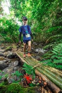 BIB: 3091
                            <button type="button" onclick="openModal(24820810)" class="btn btn-primary btn-sm float-right btn-popup" data-toggle="modal" data-target=".modal-high-quality">
                        <i class="fas fa-shopping-cart"></i> Add to Cart
                    </button>
                                            <button type="button" onclick="isThisMe(24820810, true)" class="btn btn-success btn-sm float-right btn-popup btn-isme hidden" data-toggle="tooltip" data-placement="bottom" title="นี่คือรูปของคุณใช่ไหม คลิกที่นี่เพื่อเอาเข้าอัลบั้ม">
                        <i class="fas fa-plus"></i> Add to album
                    </button>
                    <button type="button" onclick="isThisMe(24820810, false)" class="btn btn-warning btn-sm float-right btn-popup btn-isnotme hidden">
                        <i class="fas fa-ban"></i> Remove from album
                    </button>