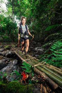 BIB: 
                            <button type="button" onclick="openModal(24822723)" class="btn btn-primary btn-sm float-right btn-popup" data-toggle="modal" data-target=".modal-high-quality">
                        <i class="fas fa-shopping-cart"></i> Add to Cart
                    </button>
                                            <button type="button" onclick="isThisMe(24822723, true)" class="btn btn-success btn-sm float-right btn-popup btn-isme hidden" data-toggle="tooltip" data-placement="bottom" title="นี่คือรูปของคุณใช่ไหม คลิกที่นี่เพื่อเอาเข้าอัลบั้ม">
                        <i class="fas fa-plus"></i> Add to album
                    </button>
                    <button type="button" onclick="isThisMe(24822723, false)" class="btn btn-warning btn-sm float-right btn-popup btn-isnotme hidden">
                        <i class="fas fa-ban"></i> Remove from album
                    </button>