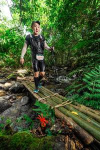 BIB: 53585
                            <button type="button" onclick="openModal(24822932)" class="btn btn-primary btn-sm float-right btn-popup" data-toggle="modal" data-target=".modal-high-quality">
                        <i class="fas fa-shopping-cart"></i> Add to Cart
                    </button>
                                            <button type="button" onclick="isThisMe(24822932, true)" class="btn btn-success btn-sm float-right btn-popup btn-isme hidden" data-toggle="tooltip" data-placement="bottom" title="นี่คือรูปของคุณใช่ไหม คลิกที่นี่เพื่อเอาเข้าอัลบั้ม">
                        <i class="fas fa-plus"></i> Add to album
                    </button>
                    <button type="button" onclick="isThisMe(24822932, false)" class="btn btn-warning btn-sm float-right btn-popup btn-isnotme hidden">
                        <i class="fas fa-ban"></i> Remove from album
                    </button>