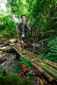 BIB: 
                            <button type="button" onclick="openModal(24822931)" class="btn btn-primary btn-sm float-right btn-popup" data-toggle="modal" data-target=".modal-high-quality">
                        <i class="fas fa-shopping-cart"></i> Add to Cart
                    </button>
                                            <button type="button" onclick="isThisMe(24822931, true)" class="btn btn-success btn-sm float-right btn-popup btn-isme hidden" data-toggle="tooltip" data-placement="bottom" title="นี่คือรูปของคุณใช่ไหม คลิกที่นี่เพื่อเอาเข้าอัลบั้ม">
                        <i class="fas fa-plus"></i> Add to album
                    </button>
                    <button type="button" onclick="isThisMe(24822931, false)" class="btn btn-warning btn-sm float-right btn-popup btn-isnotme hidden">
                        <i class="fas fa-ban"></i> Remove from album
                    </button>