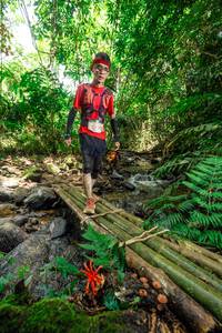 BIB: 196
                            <button type="button" onclick="openModal(24822380)" class="btn btn-primary btn-sm float-right btn-popup" data-toggle="modal" data-target=".modal-high-quality">
                        <i class="fas fa-shopping-cart"></i> Add to Cart
                    </button>
                                            <button type="button" onclick="isThisMe(24822380, true)" class="btn btn-success btn-sm float-right btn-popup btn-isme hidden" data-toggle="tooltip" data-placement="bottom" title="นี่คือรูปของคุณใช่ไหม คลิกที่นี่เพื่อเอาเข้าอัลบั้ม">
                        <i class="fas fa-plus"></i> Add to album
                    </button>
                    <button type="button" onclick="isThisMe(24822380, false)" class="btn btn-warning btn-sm float-right btn-popup btn-isnotme hidden">
                        <i class="fas fa-ban"></i> Remove from album
                    </button>