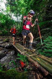 BIB: 
                            <button type="button" onclick="openModal(24823621)" class="btn btn-primary btn-sm float-right btn-popup" data-toggle="modal" data-target=".modal-high-quality">
                        <i class="fas fa-shopping-cart"></i> Add to Cart
                    </button>
                                            <button type="button" onclick="isThisMe(24823621, true)" class="btn btn-success btn-sm float-right btn-popup btn-isme hidden" data-toggle="tooltip" data-placement="bottom" title="นี่คือรูปของคุณใช่ไหม คลิกที่นี่เพื่อเอาเข้าอัลบั้ม">
                        <i class="fas fa-plus"></i> Add to album
                    </button>
                    <button type="button" onclick="isThisMe(24823621, false)" class="btn btn-warning btn-sm float-right btn-popup btn-isnotme hidden">
                        <i class="fas fa-ban"></i> Remove from album
                    </button>