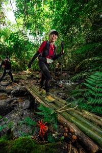 BIB: 
                            <button type="button" onclick="openModal(24821699)" class="btn btn-primary btn-sm float-right btn-popup" data-toggle="modal" data-target=".modal-high-quality">
                        <i class="fas fa-shopping-cart"></i> Add to Cart
                    </button>
                                            <button type="button" onclick="isThisMe(24821699, true)" class="btn btn-success btn-sm float-right btn-popup btn-isme hidden" data-toggle="tooltip" data-placement="bottom" title="นี่คือรูปของคุณใช่ไหม คลิกที่นี่เพื่อเอาเข้าอัลบั้ม">
                        <i class="fas fa-plus"></i> Add to album
                    </button>
                    <button type="button" onclick="isThisMe(24821699, false)" class="btn btn-warning btn-sm float-right btn-popup btn-isnotme hidden">
                        <i class="fas fa-ban"></i> Remove from album
                    </button>