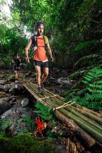 BIB: 
                            <button type="button" onclick="openModal(24822725)" class="btn btn-primary btn-sm float-right btn-popup" data-toggle="modal" data-target=".modal-high-quality">
                        <i class="fas fa-shopping-cart"></i> Add to Cart
                    </button>
                                            <button type="button" onclick="isThisMe(24822725, true)" class="btn btn-success btn-sm float-right btn-popup btn-isme hidden" data-toggle="tooltip" data-placement="bottom" title="นี่คือรูปของคุณใช่ไหม คลิกที่นี่เพื่อเอาเข้าอัลบั้ม">
                        <i class="fas fa-plus"></i> Add to album
                    </button>
                    <button type="button" onclick="isThisMe(24822725, false)" class="btn btn-warning btn-sm float-right btn-popup btn-isnotme hidden">
                        <i class="fas fa-ban"></i> Remove from album
                    </button>